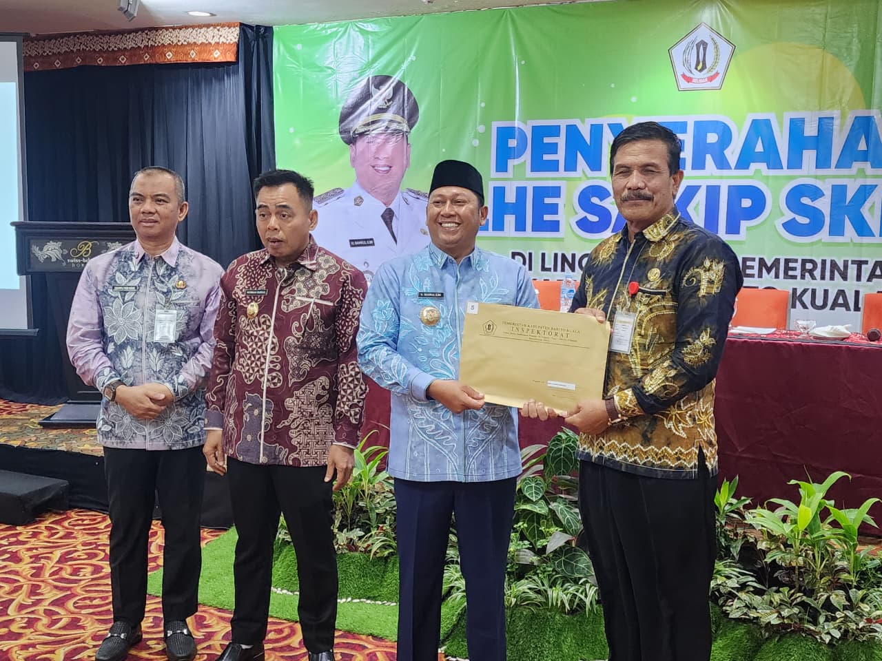 berita-image